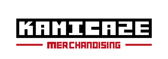 Razones para elegir camisetas personalizadas en Valencia con Kamicaze